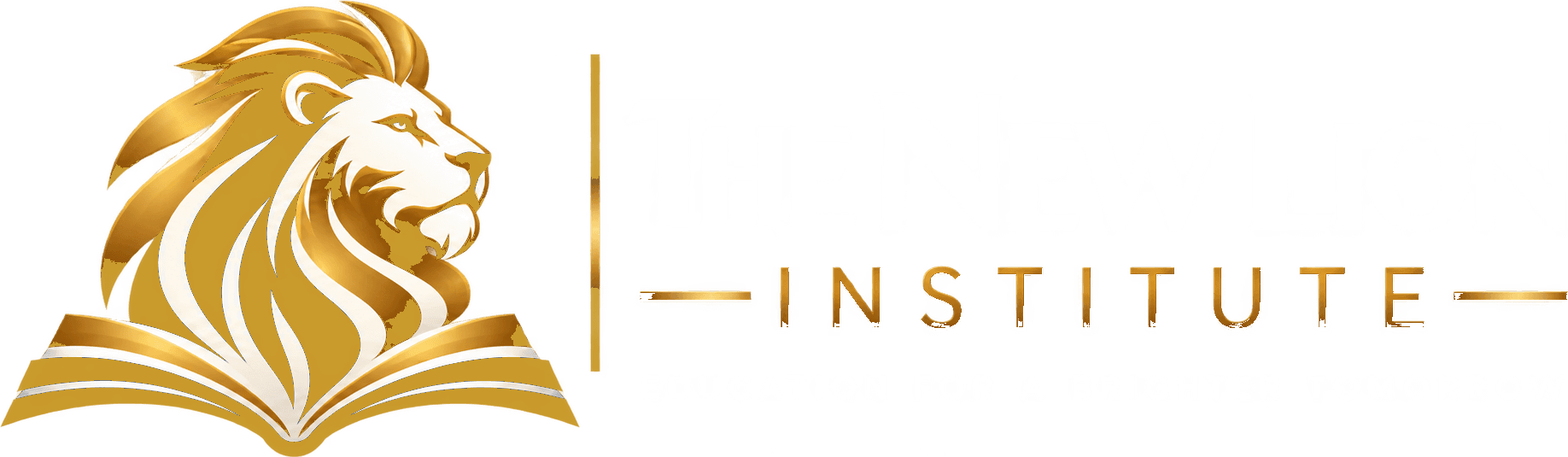 The New Lion Institute