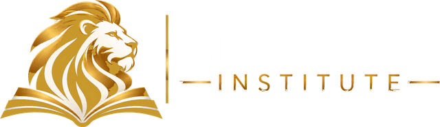The New Lion Institute